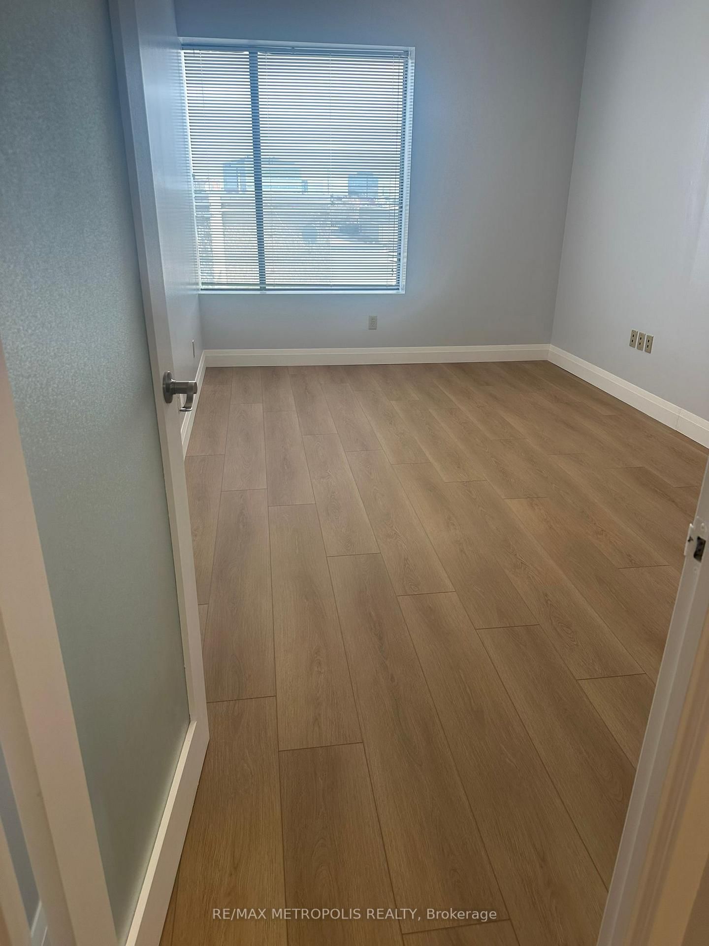 6981 Millcreek Drive, Unit 41 - Photo 4