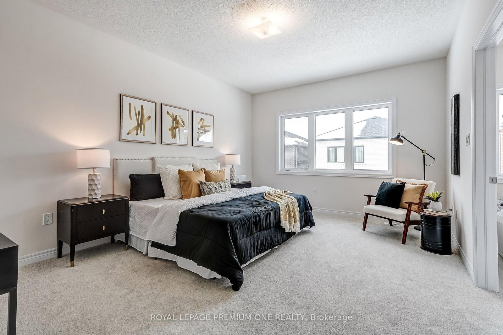 Detached House for sale at 433 Kennedy Circle, Milton, Ontario, L9T 7E7 - Cobban - MLS: W12851904