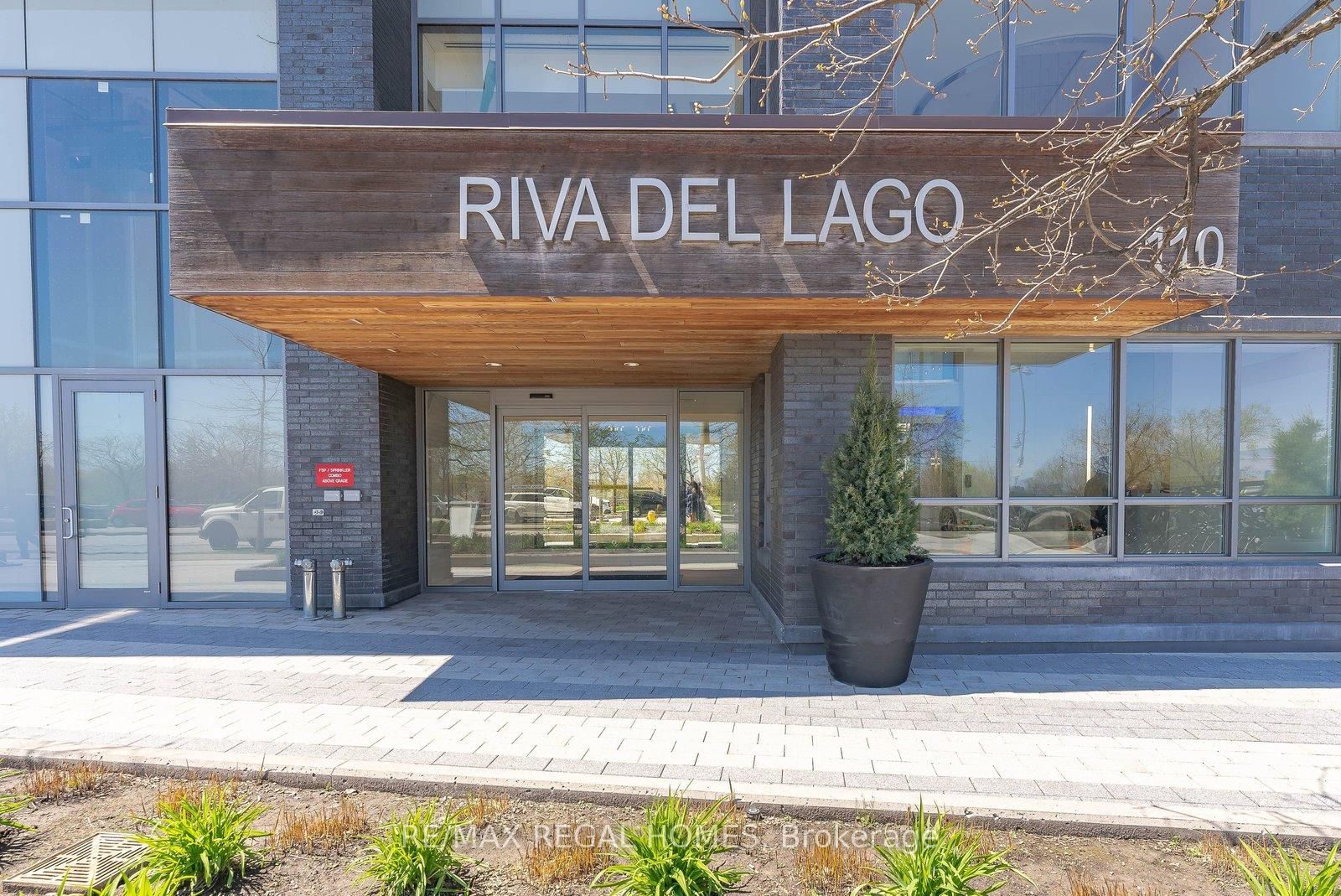 110 Marine Parade Drive, Unit 408 - Photo 25