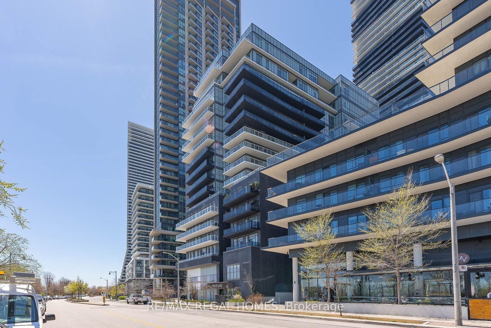 110 Marine Parade Drive, Unit 408 - Photo 26