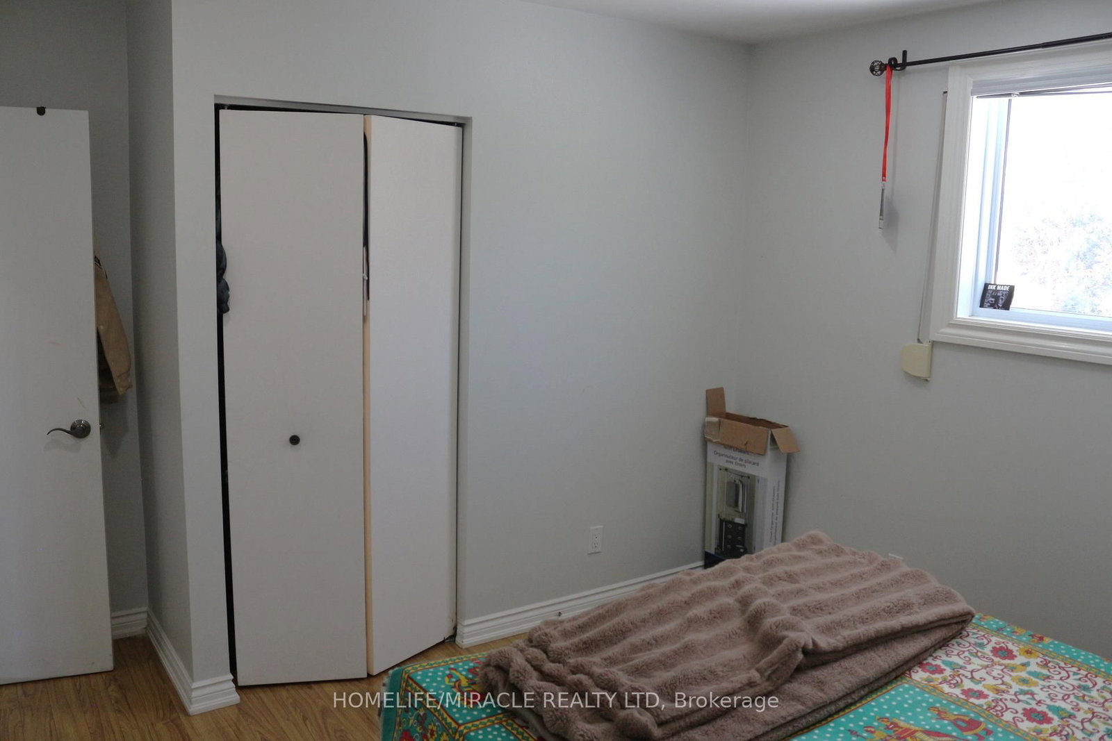 Detached House for sale at 53 Ascot Avenue, Brampton, Ontario, L6T 2P3 - Avondale - MLS: W12852074