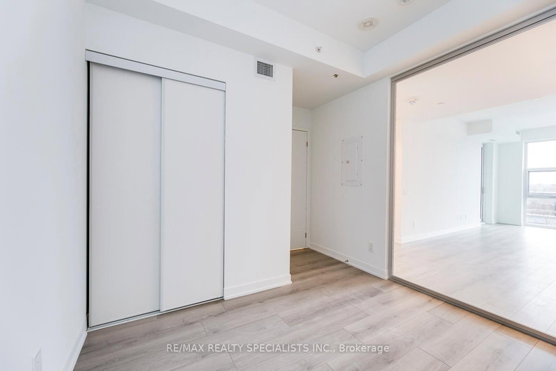 419 - 1787 St. Clair Ave, Toronto, M6N 0B7 | Image 3