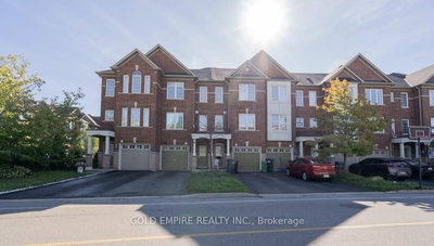 27 Denison Ave | Brampton | Image