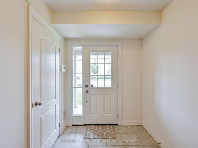 23 Temple Manor Road