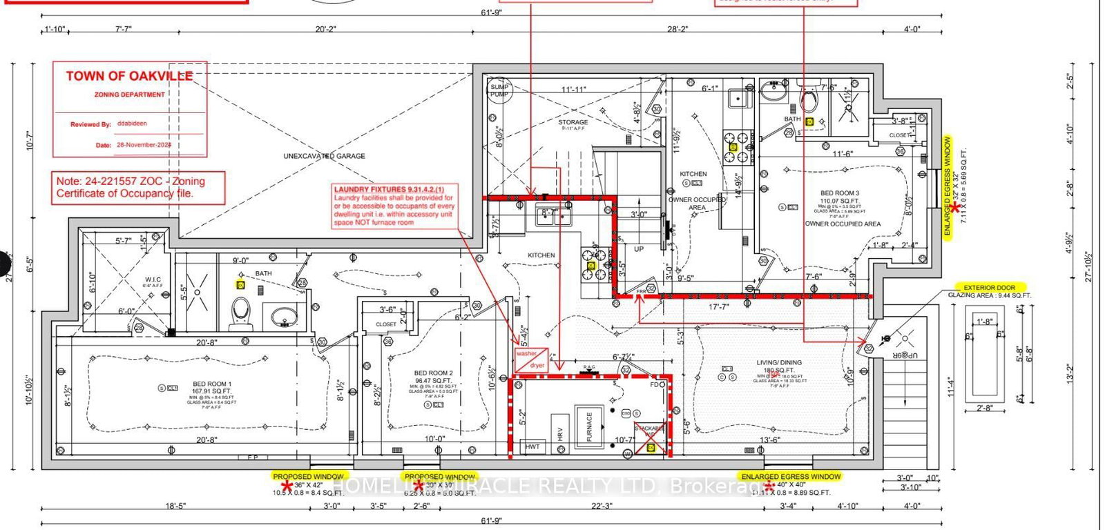 3118 Travertine Drive - Photo 49