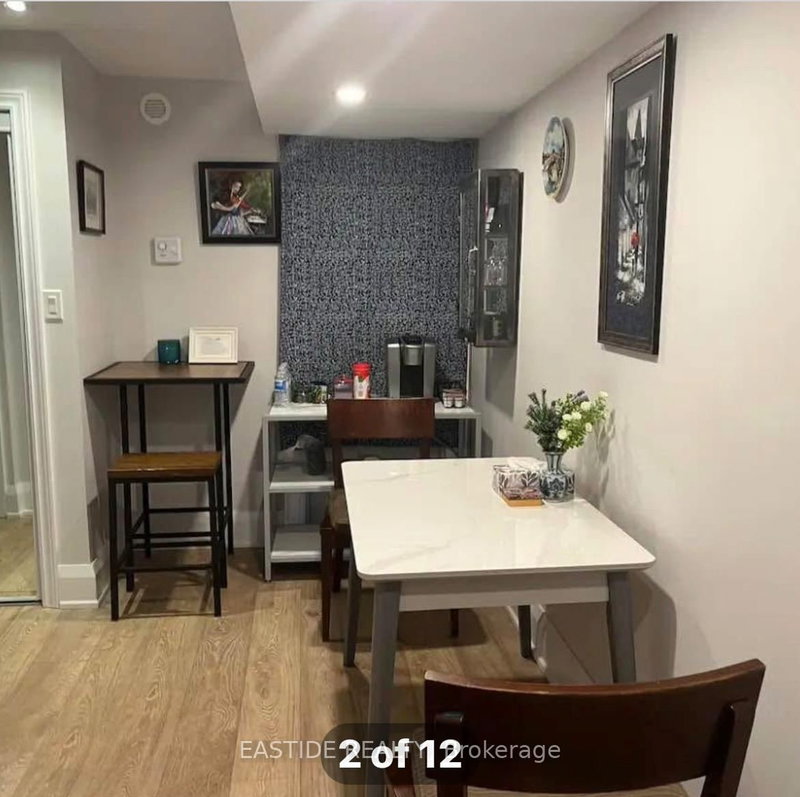 917 Royal York Rd, Toronto, M8Y 2V8 | Image 2