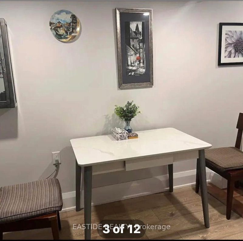 917 Royal York Rd, Toronto, M8Y 2V8 | Image 3