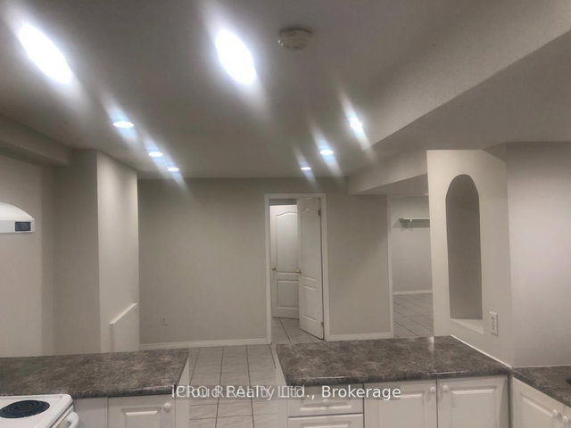 3755 Althorpe- Basement Circle