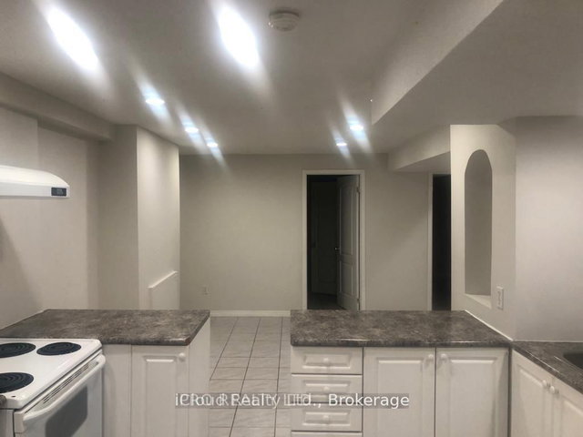 3755 Althorpe- Basement Circle