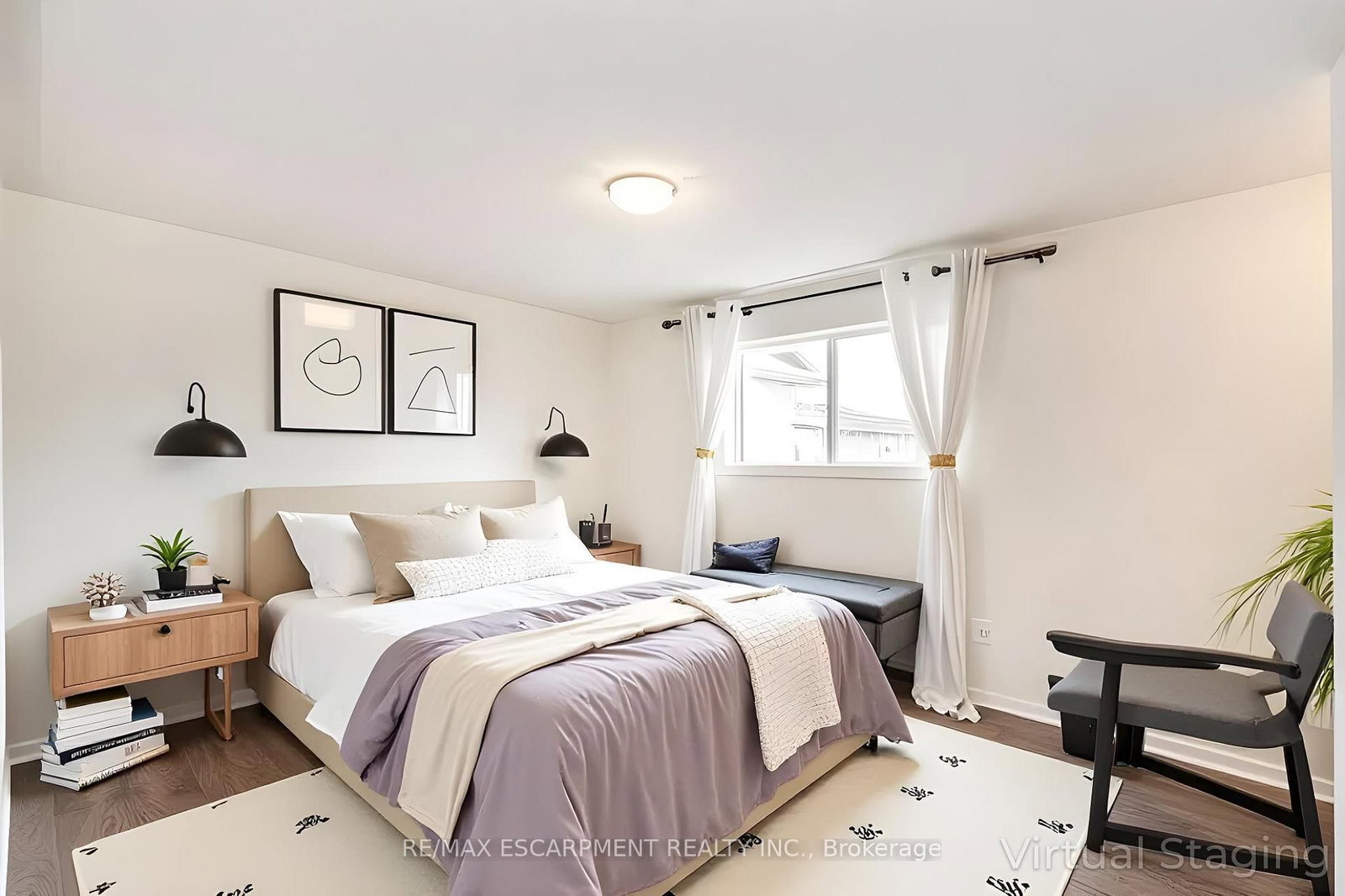 Townhouse for sale at 803 Mckay Crescent, Milton, Ontario, L9T 6L1 - Beaty - MLS: W12852440