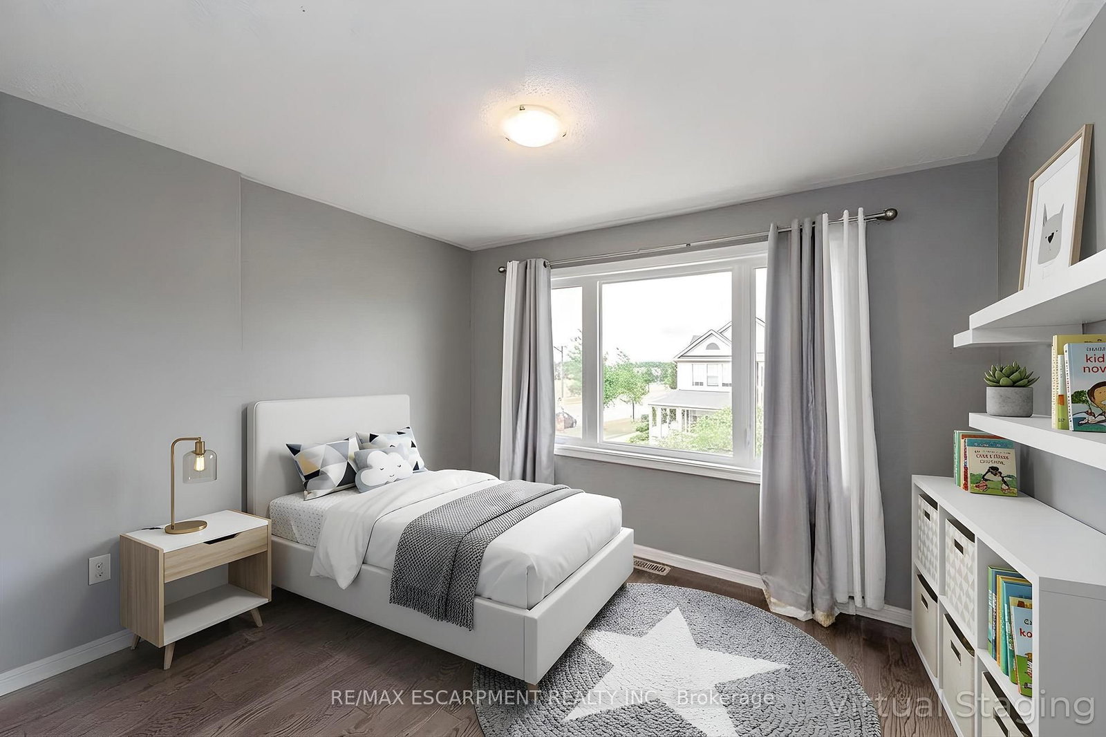 Townhouse for sale at 803 Mckay Crescent, Milton, Ontario, L9T 6L1 - Beaty - MLS: W12852440