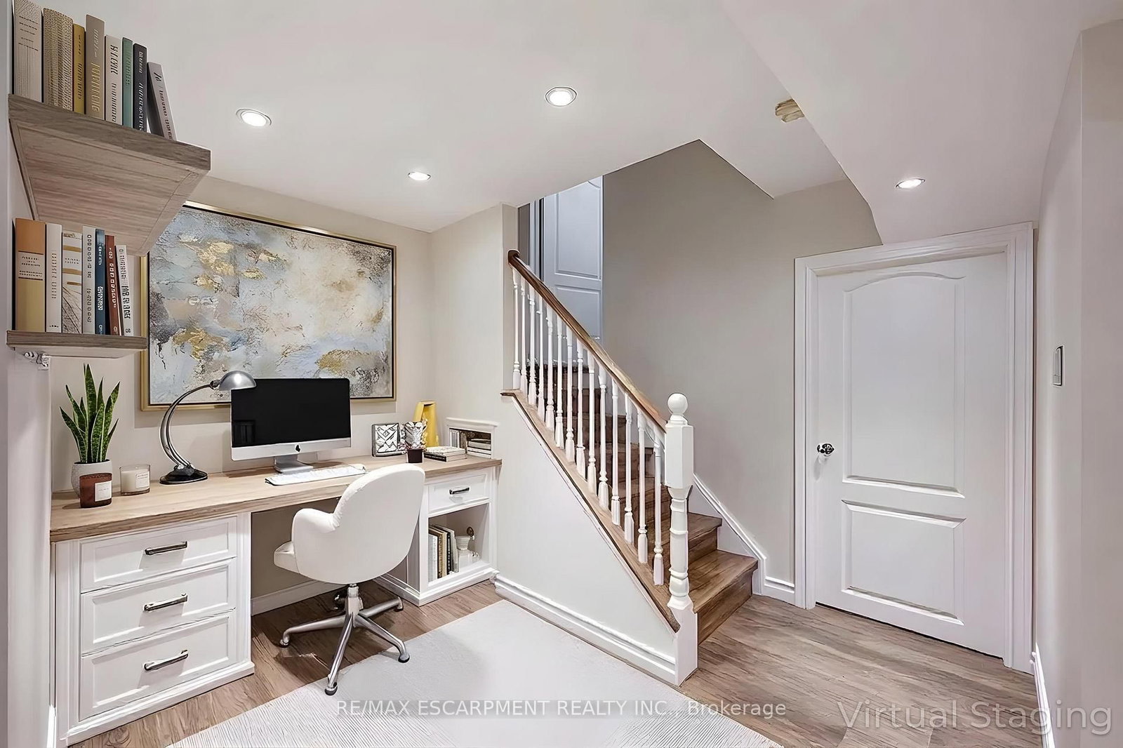 Townhouse for sale at 803 Mckay Crescent, Milton, Ontario, L9T 6L1 - Beaty - MLS: W12852440