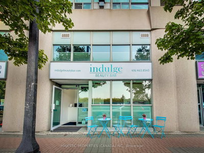 274 Manitoba St | Toronto | Image