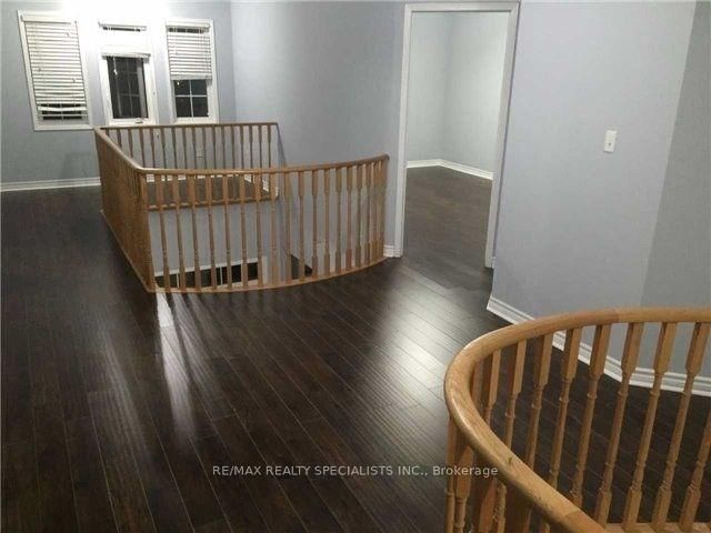 3152 Seabright Drive