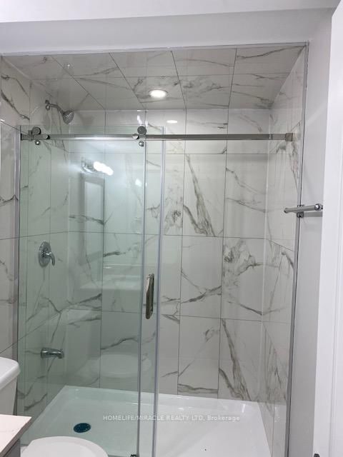 3898 Milkwood Crescent - Photo 10