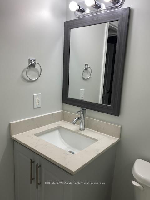 3898 Milkwood Crescent - Photo 11