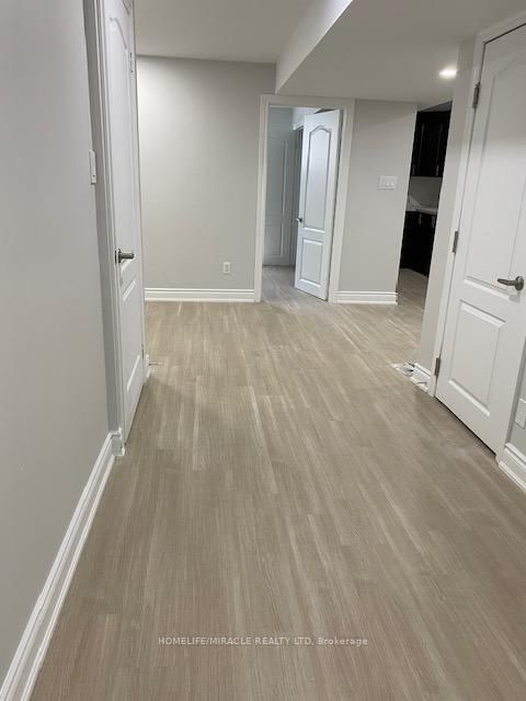 3898 Milkwood Crescent - Photo 13