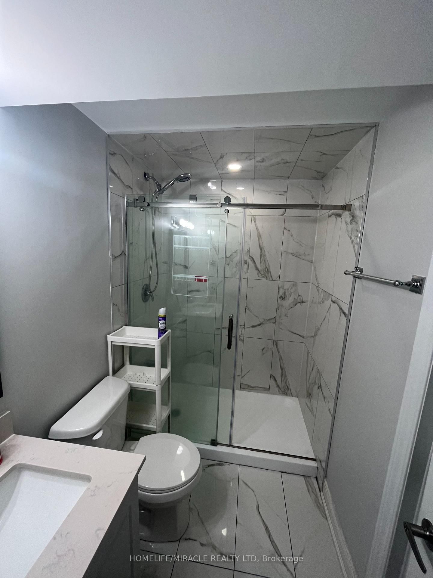 3898 Milkwood Crescent - Photo 3