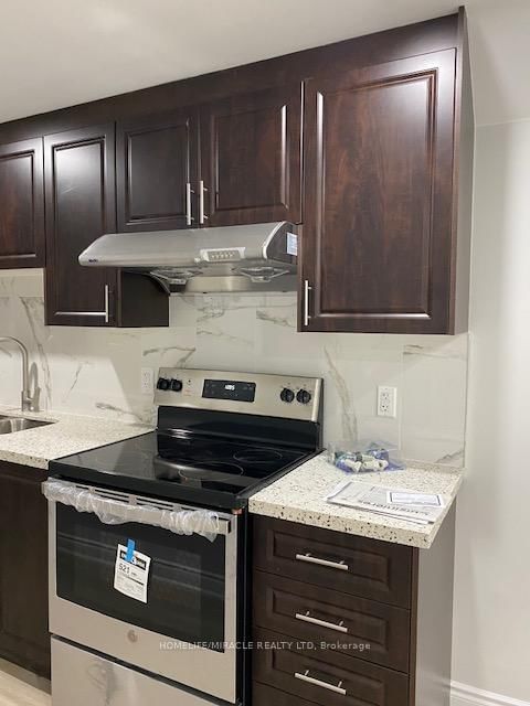 3898 Milkwood Crescent - Photo 5