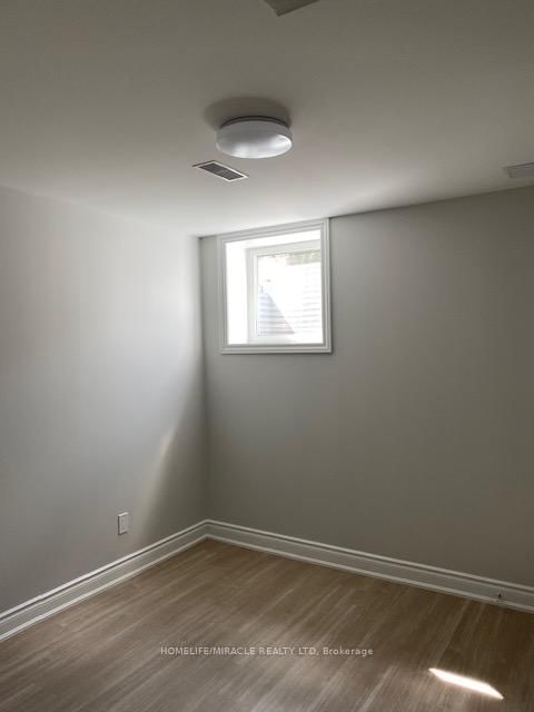 3898 Milkwood Crescent - Photo 6