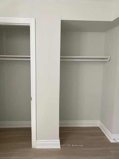 3898 Milkwood Crescent - Photo 7