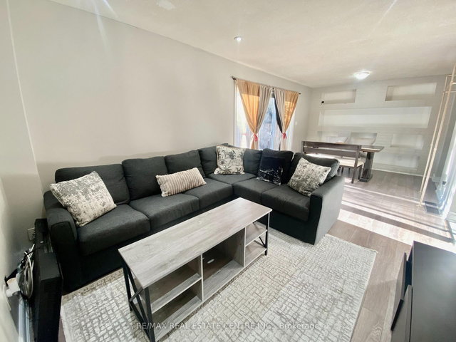 17 - 2755 Windwood Drive