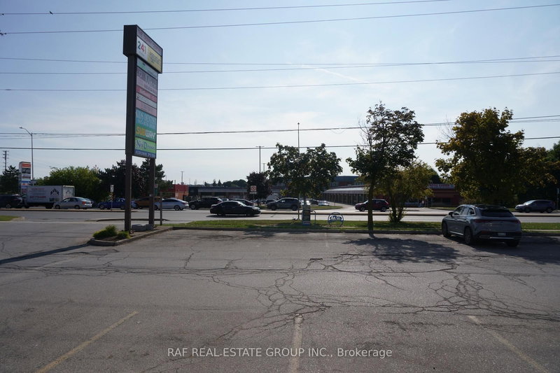 575 Ontario St S, Milton, L9T 2N2 | Image 3