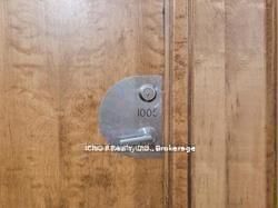 1005 - 3880 Duke of York Blvd, Mississauga, L5B 4M7 | Image 2