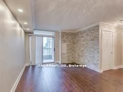 1005 - 3880 Duke of York Blvd, Mississauga, L5B 4M7 | Image 3