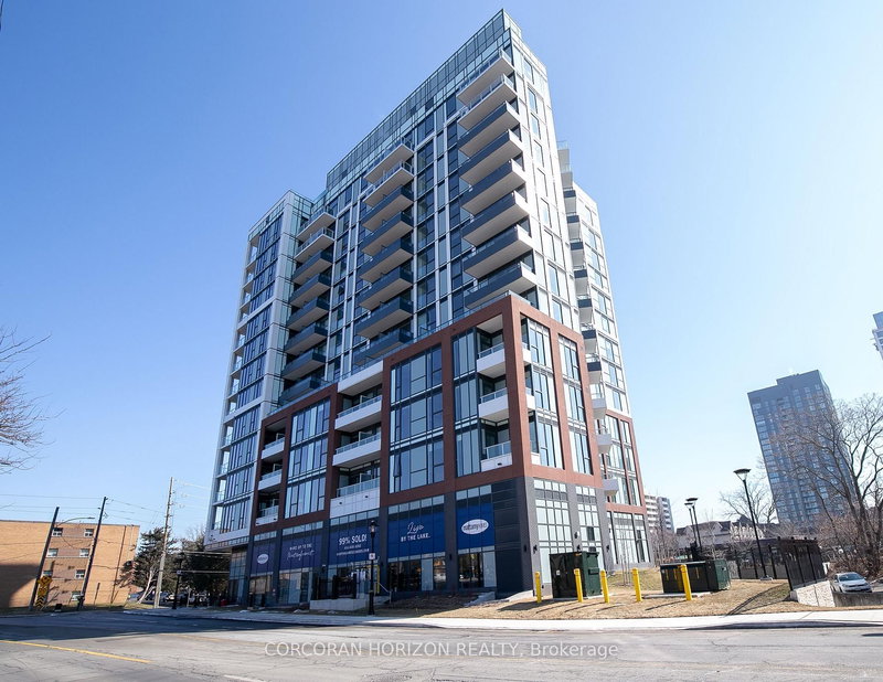 home for lease on 408-2088 James Street