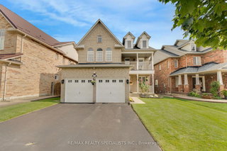 794 White Clover Way