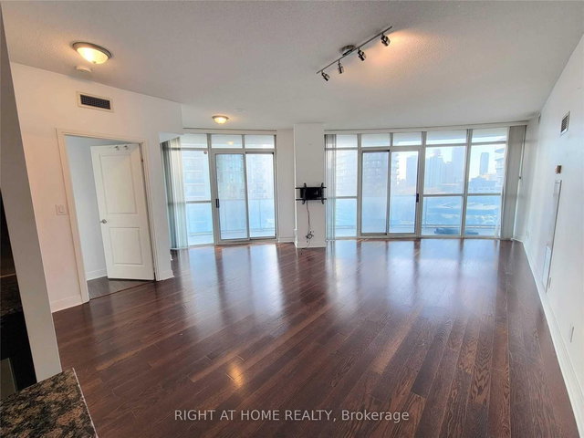 1206 - 80 Absolute Avenue