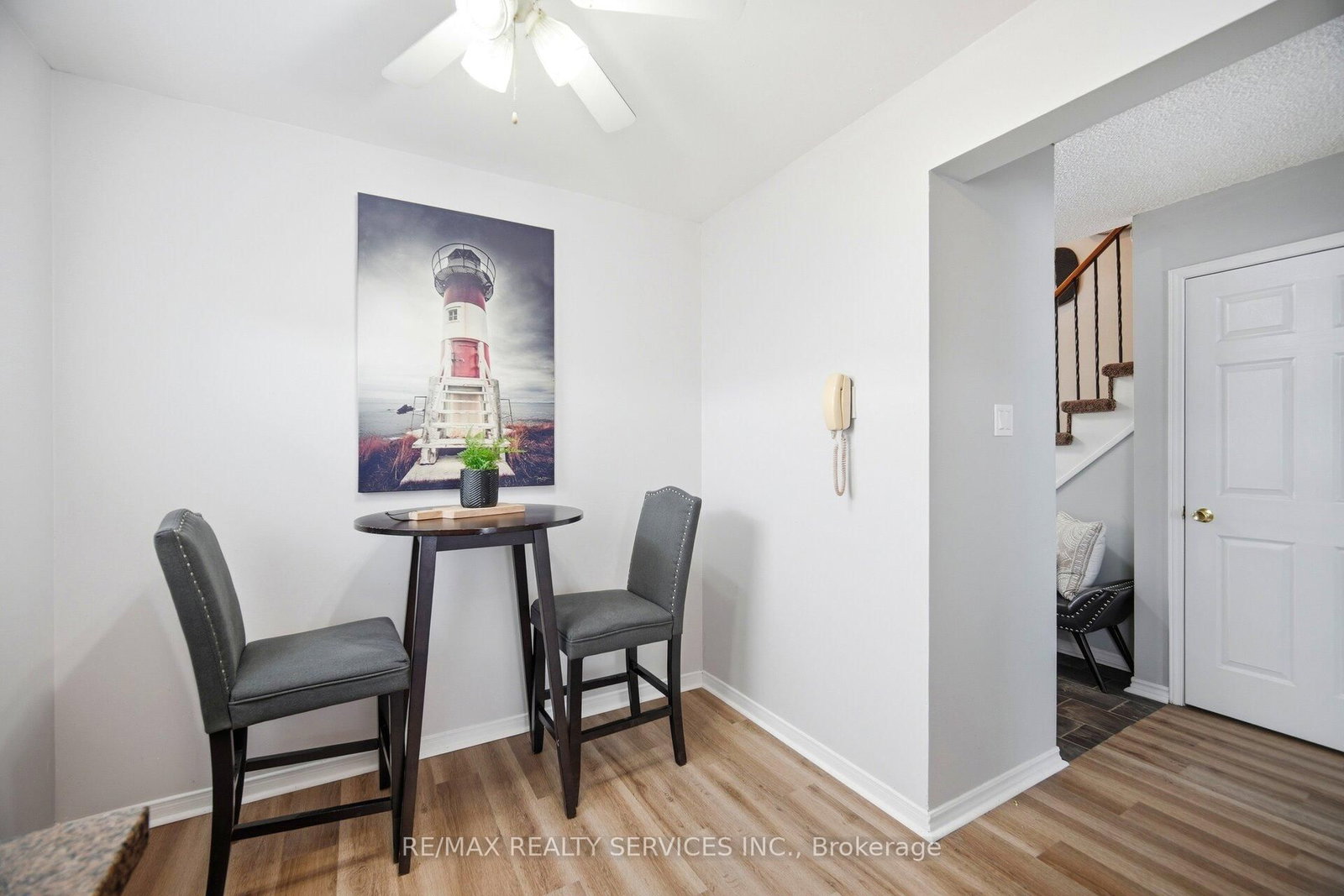 Detached House for sale at 16 Ferri Crescent, Brampton, Ontario, L6Z 1R9 - Heart Lake West - MLS: W12853322