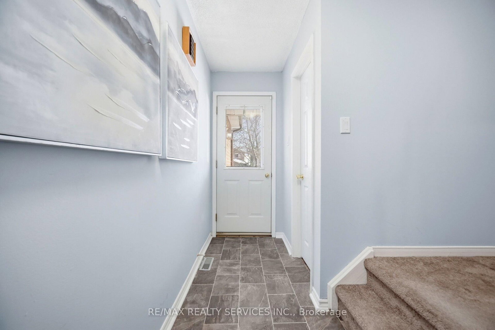 Detached House for sale at 16 Ferri Crescent, Brampton, Ontario, L6Z 1R9 - Heart Lake West - MLS: W12853322