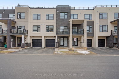 3 - 1121 Cooke Blvd | Burlington | Image