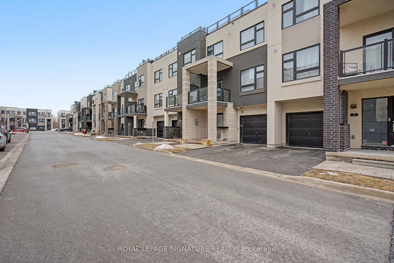 3 - 1121 Cooke Blvd, Burlington, L7T 0C4 | Image 2