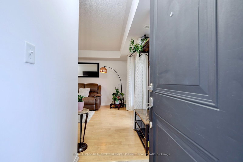 19 - 2504 Post Rd, Oakville, L6H 0K1 | Image 3