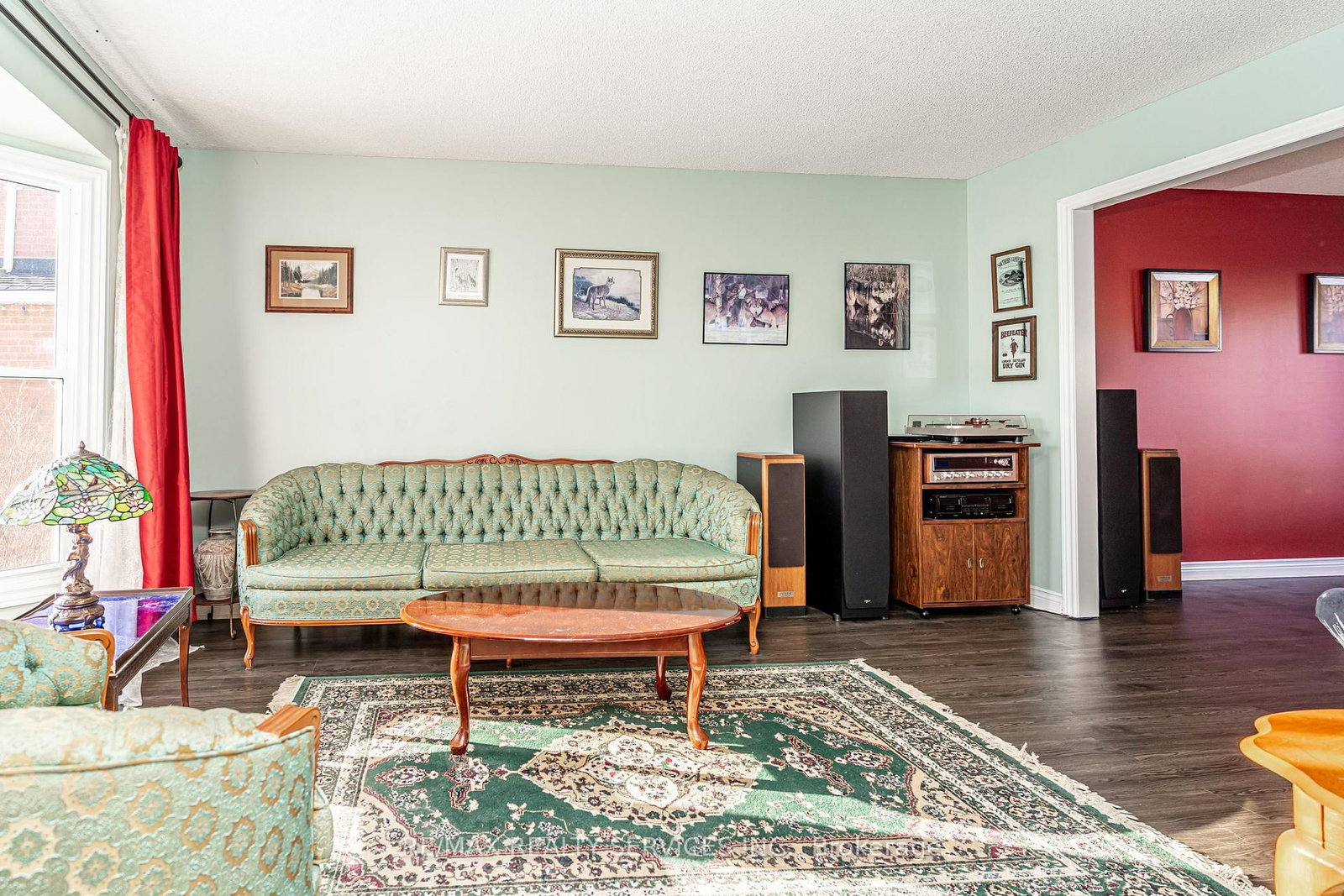 Listing Image 7