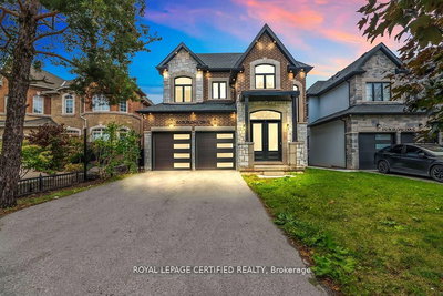 185 Burloak Dr | Oakville | Image