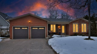 1053 Fair Birch Drive