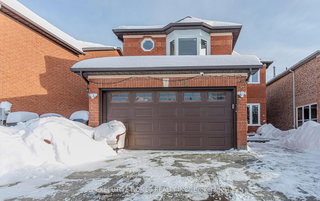 1192 Dream Crest Road