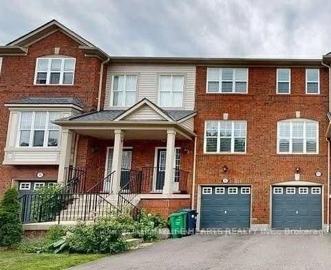 156 - 5980 Whitehorn Avenue