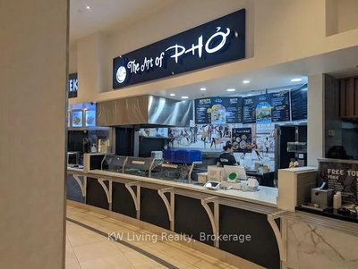 F4 - 777 Guelph Line | Burlington | Image