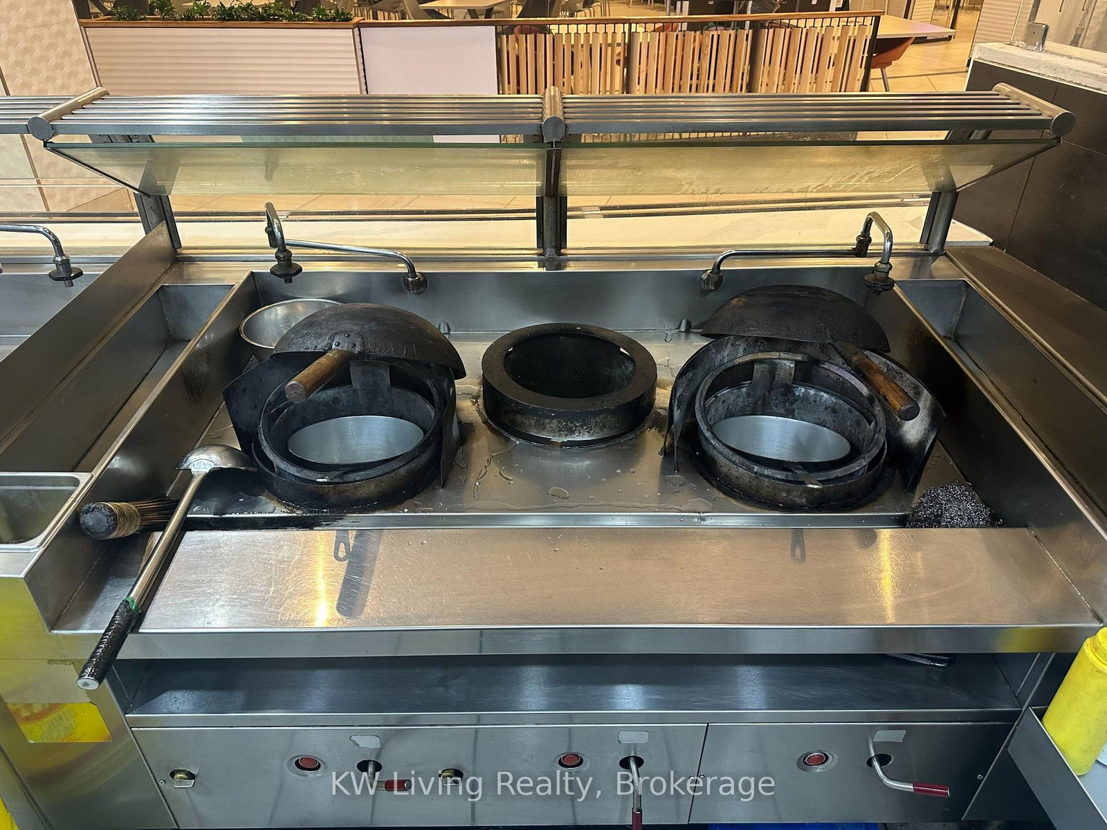 777 Guelph Line, Unit F4 - Photo 12