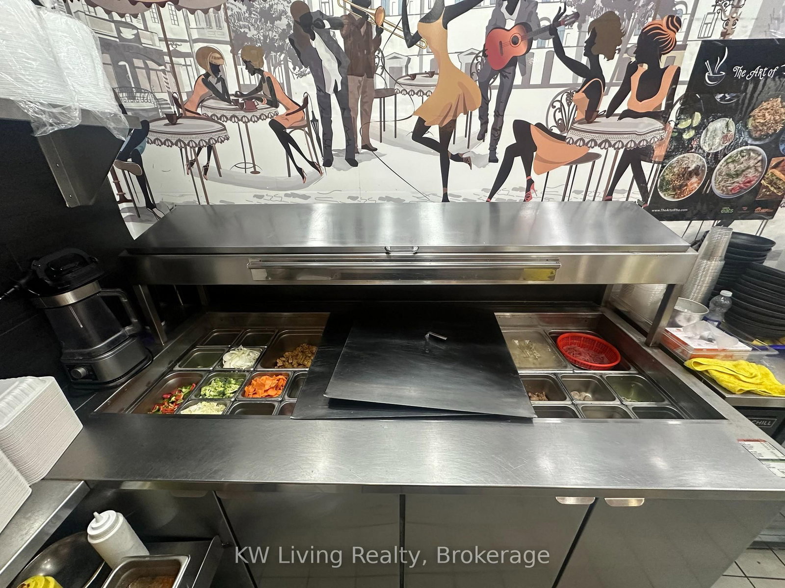 777 Guelph Line, Unit F4 - Photo 13