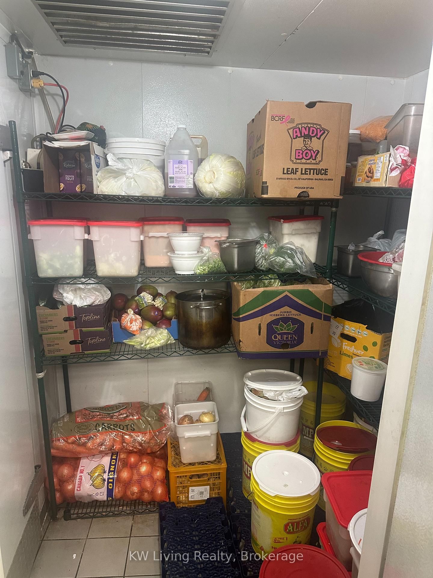 777 Guelph Line, Unit F4 - Photo 14