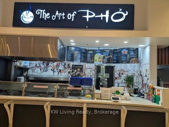 777 Guelph Line, Unit F4 - Photo 2