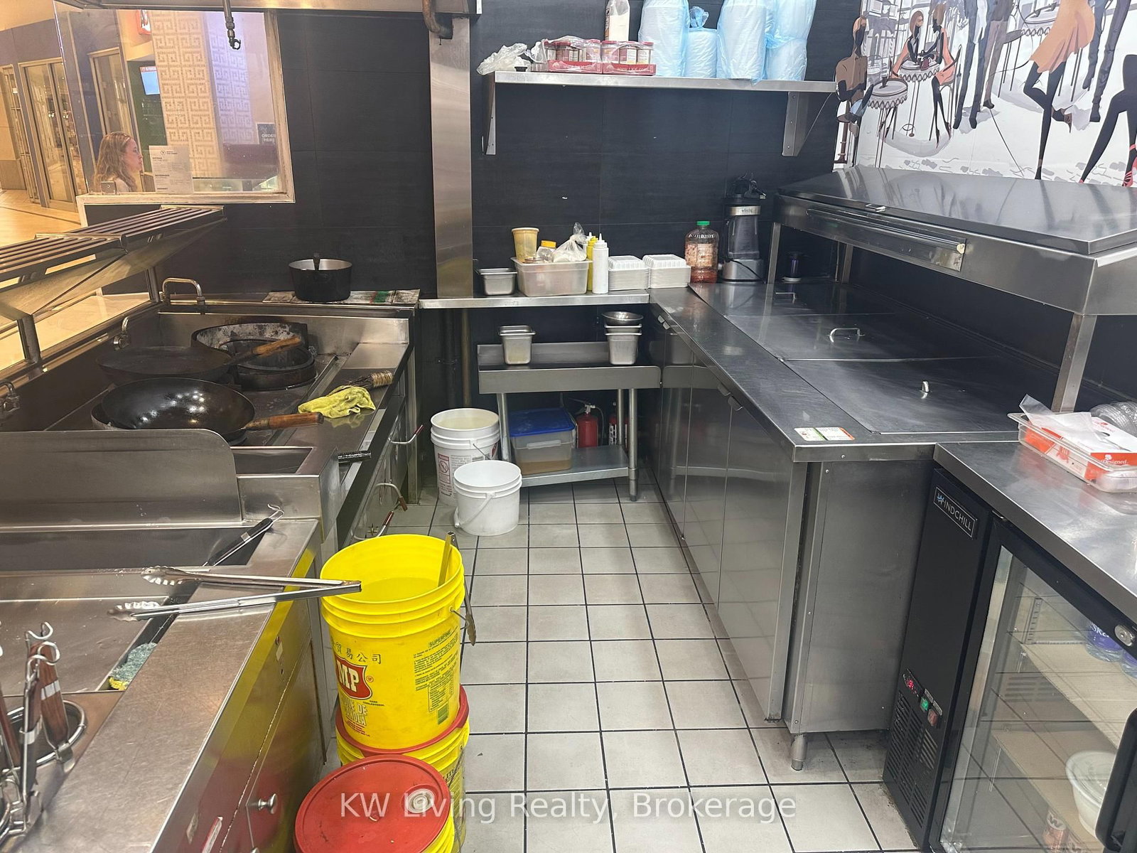 777 Guelph Line, Unit F4 - Photo 4