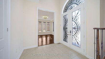 23 Dalmeny Drive — photo 4