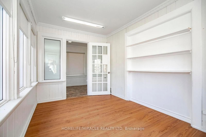 144 Queen St W, Brampton, L6X 1A6 | Image 3